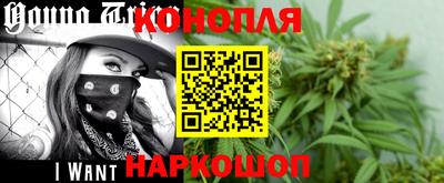 скорость mdpv Тара
